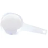 Bigjigs Toys Acrylic Hand Magnifier (48mm)