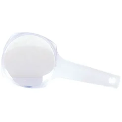 Bigjigs Toys Acrylic Hand Magnifier (48mm)