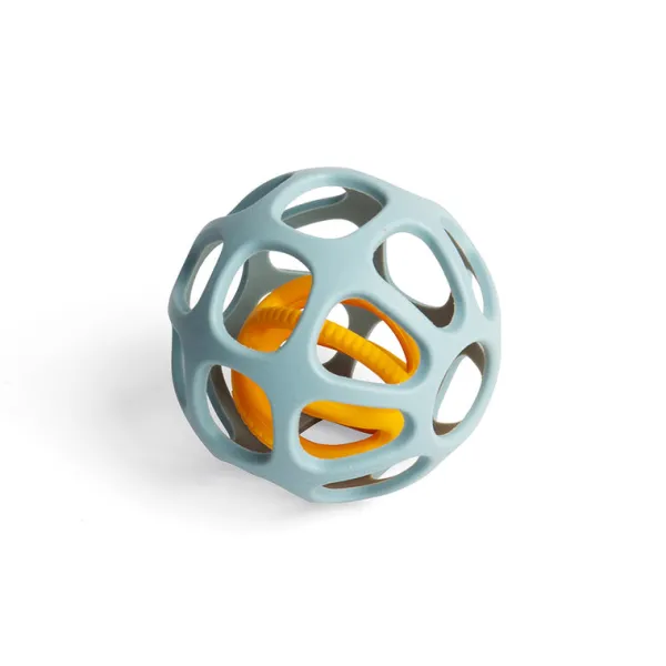 Bigjigs Toys Activity Balls