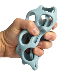 Bigjigs Toys Activity Balls