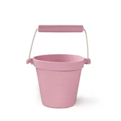 Bigjigs Toys Activity Bucket (12 colours available)