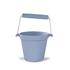 Bigjigs Toys Activity Bucket (12 colours available)