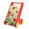 Tidlo Activity Walker