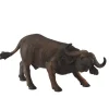 CollectA African Buffalo