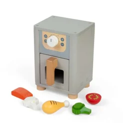 Bigjigs Toys Air Fryer
