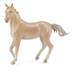 CollectA Akhal Teke Mare Perlino