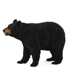CollectA American Black Bear