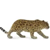 CollectA Amur Leopard