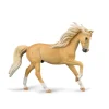 CollectA Andalusian Stallion - Palomino