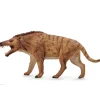 CollectA Andrewsarchus 1:20 (Deluxe