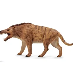 CollectA Andrewsarchus 1:20 (Deluxe