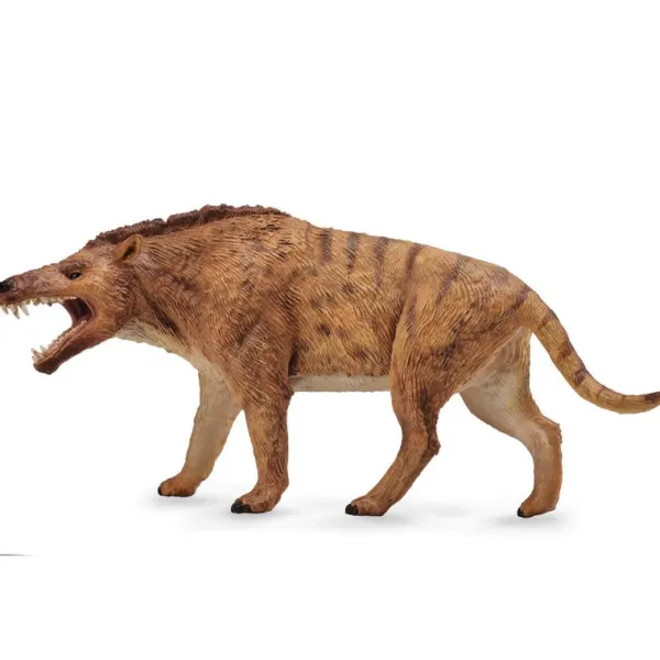 CollectA Andrewsarchus 1:20 (Deluxe