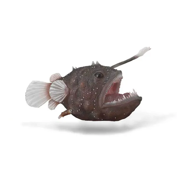 CollectA Anglerfish