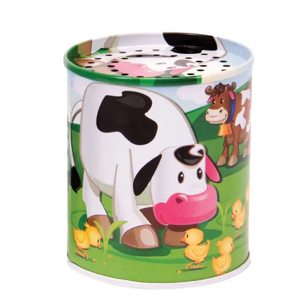 Schylling Animal Sound Maker