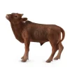 CollectA Ankole Watusi Calf