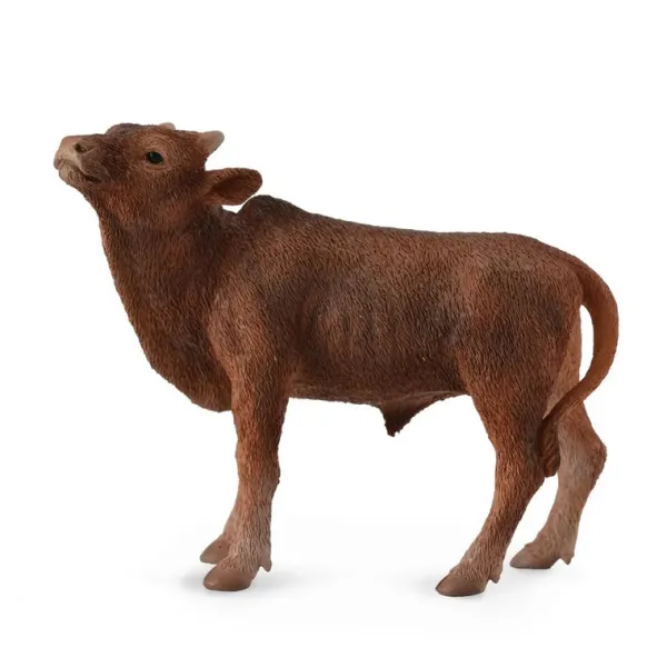 CollectA Ankole Watusi Calf