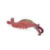 CollectA Anomalocaris