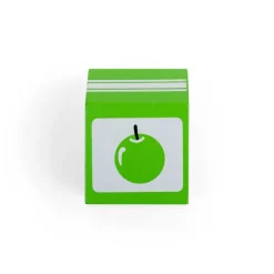 Bigjigs Toys Apple Juice (Pack of 2)