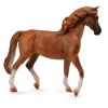 CollectA Arabian Mare Chestnut 1:12 (Deluxe)