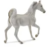 CollectA Arabian Mare Grey