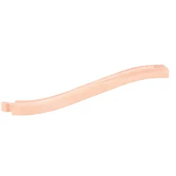Bigjigs Rail Ascender/Descender