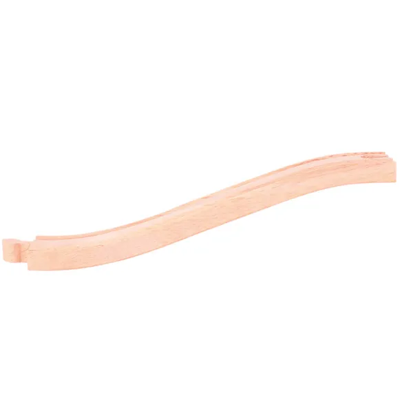 Bigjigs Rail Ascender/Descender