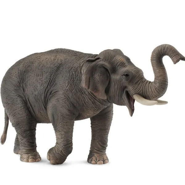 CollectA Asian Elephant