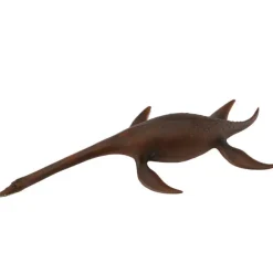 CollectA Attenborosaurus