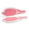 Bigjigs Toys Bacon (Pack of 2)