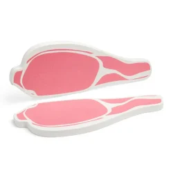 Bigjigs Toys Bacon (Pack of 2)