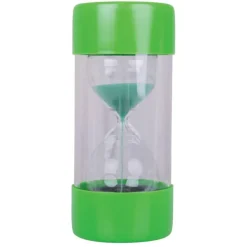 Bigjigs Toys Ballotini Timer (1 Minute)