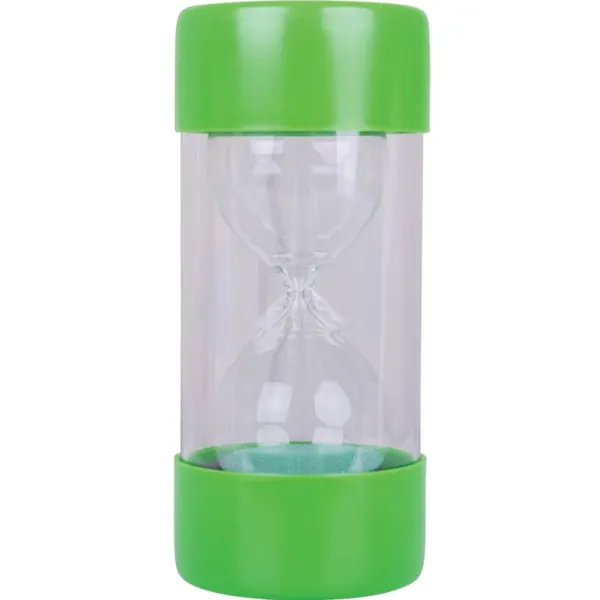 Bigjigs Toys Ballotini Timer (1 Minute)
