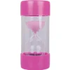 Bigjigs Toys Ballotini Timer (2 Minutes)