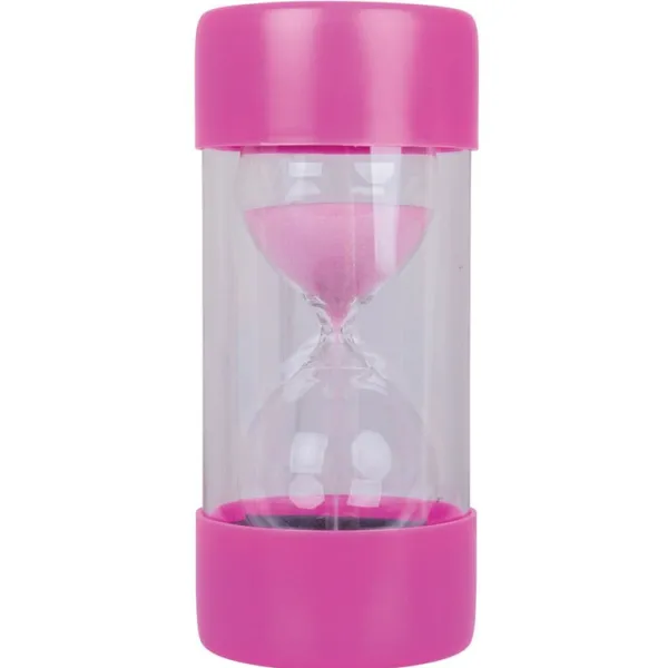 Bigjigs Toys Ballotini Timer (2 Minutes)