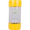 Bigjigs Toys Ballotini Timer (3 Minutes)