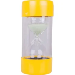 Bigjigs Toys Ballotini Timer (3 Minutes)