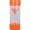 Bigjigs Toys Ballotini Timer (10 Minutes)