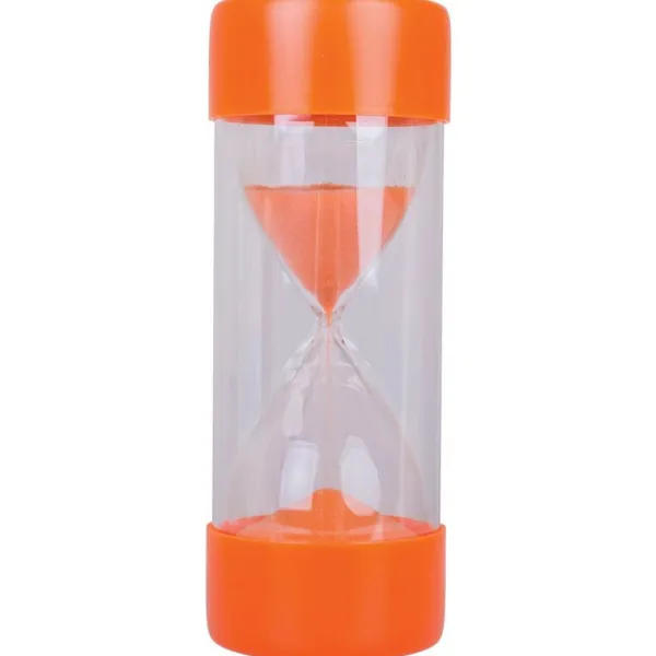 Bigjigs Toys Ballotini Timer (10 Minutes)