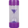 Bigjigs Toys Ballotini Timer (15 Minutes)