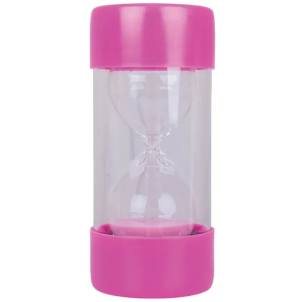 Bigjigs Toys Ballotini Timer (2 Minutes)
