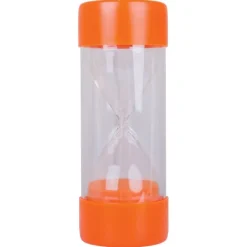 Bigjigs Toys Ballotini Timer (10 Minutes)
