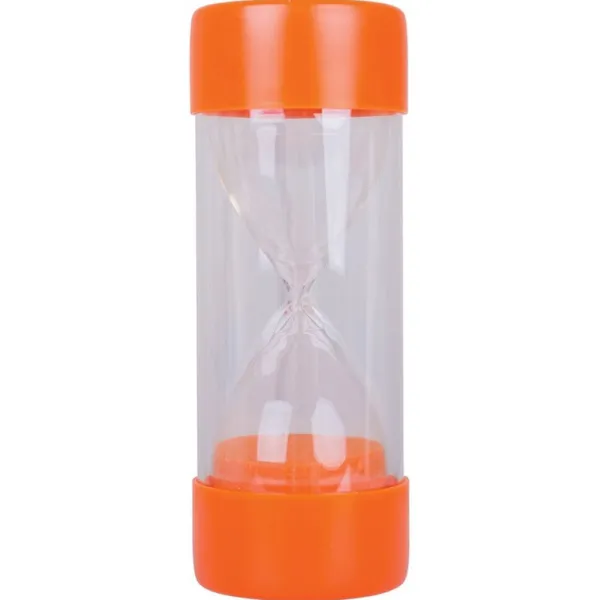 Bigjigs Toys Ballotini Timer (10 Minutes)