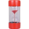 Bigjigs Toys Ballotini Timer (30 Seconds)