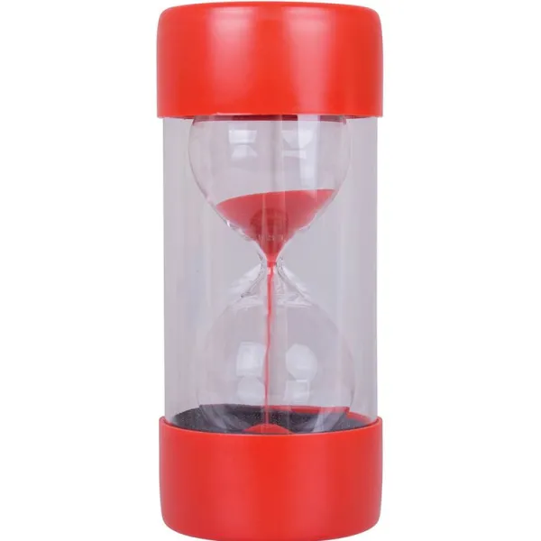 Bigjigs Toys Ballotini Timer (30 Seconds)