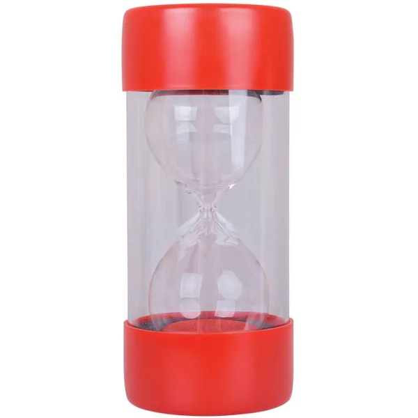Bigjigs Toys Ballotini Timer (30 Seconds)