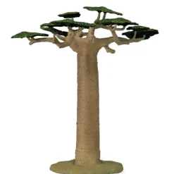 CollectA Baobab Tree