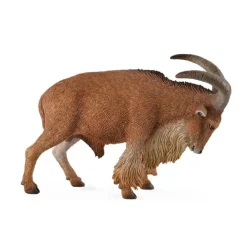 CollectA Barbary Sheep