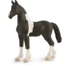 CollectA Barock Pinto Foal