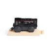 Bigjigs Rail Battery Operated Diesel Shunter