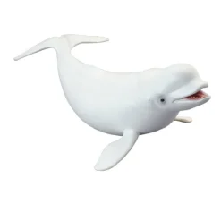 CollectA Beluga Whale
